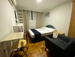 Birmingham Mansions (D11), Apartment #602753941